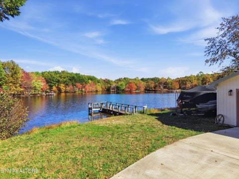 Tiny photo for 170 Short St, Sparta, TN 38583 (MLS # 1360502)
