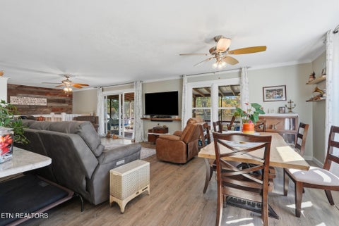 Tiny photo for 170 Short St, Sparta, TN 38583 (MLS # 1360502)
