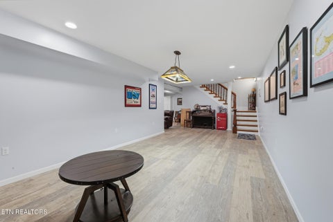 Tiny photo for 170 Short St, Sparta, TN 38583 (MLS # 1360502)