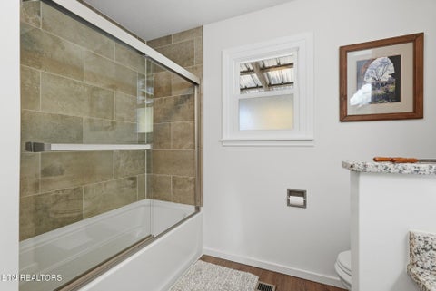 Tiny photo for 170 Short St, Sparta, TN 38583 (MLS # 1360502)
