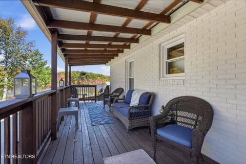Tiny photo for 170 Short St, Sparta, TN 38583 (MLS # 1360502)