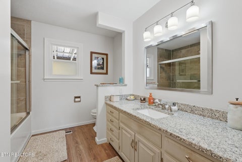 Tiny photo for 170 Short St, Sparta, TN 38583 (MLS # 1360502)