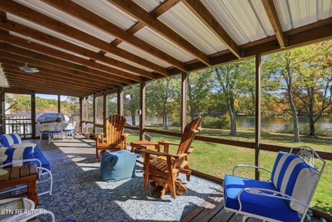 Tiny photo for 170 Short St, Sparta, TN 38583 (MLS # 1360502)