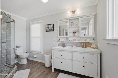 Tiny photo for 170 Short St, Sparta, TN 38583 (MLS # 1360502)