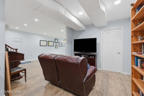 Tiny photo for 170 Short St, Sparta, TN 38583 (MLS # 1360502)
