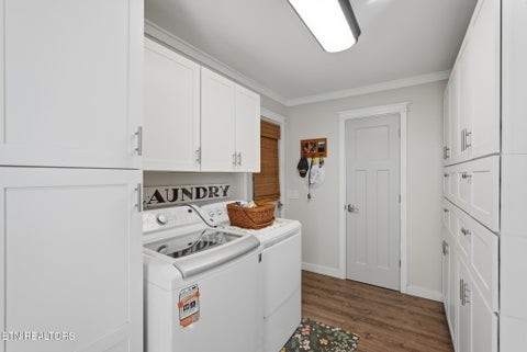 Tiny photo for 170 Short St, Sparta, TN 38583 (MLS # 1360502)