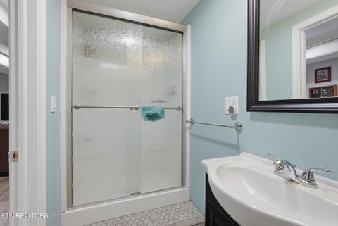 Tiny photo for 170 Short St, Sparta, TN 38583 (MLS # 1360502)