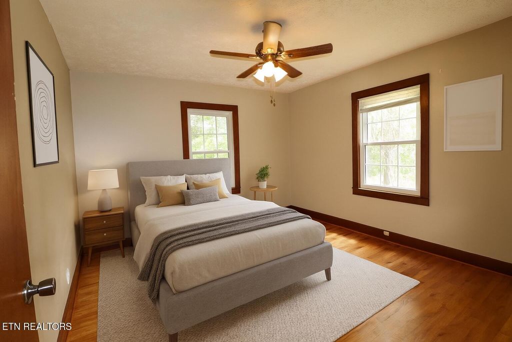 Photo of 3615 Miser Station Rd, Louisville, TN 37777 (MLS # 1313967)