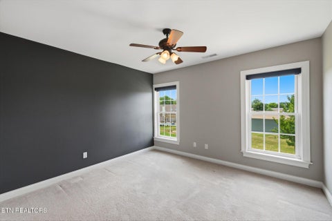Tiny photo for 105 Lindsey Drive, Madisonville, TN 37354 (MLS # 1347850)