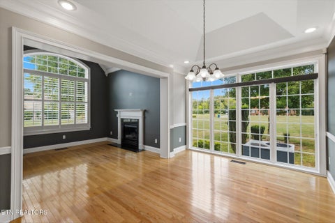 Tiny photo for 105 Lindsey Drive, Madisonville, TN 37354 (MLS # 1347850)