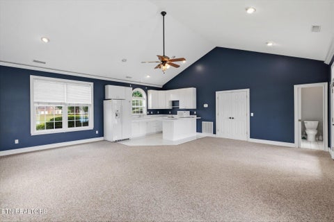 Tiny photo for 105 Lindsey Drive, Madisonville, TN 37354 (MLS # 1347850)
