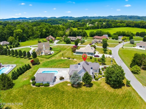 Tiny photo for 105 Lindsey Drive, Madisonville, TN 37354 (MLS # 1347850)