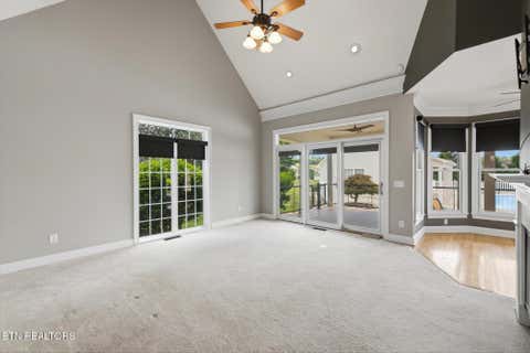 Tiny photo for 105 Lindsey Drive, Madisonville, TN 37354 (MLS # 1347850)