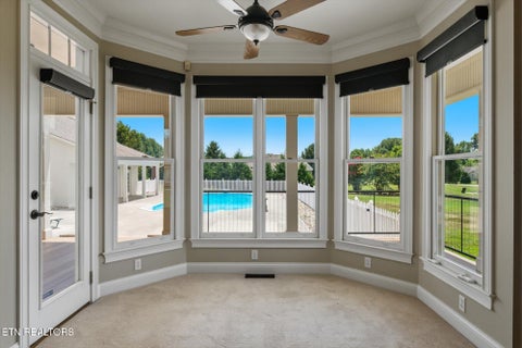 Tiny photo for 105 Lindsey Drive, Madisonville, TN 37354 (MLS # 1347850)