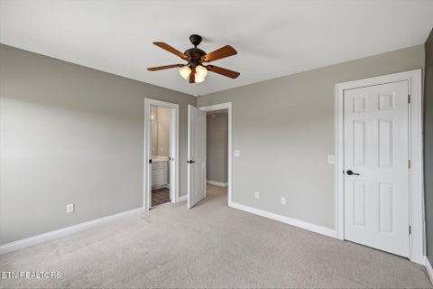Tiny photo for 105 Lindsey Drive, Madisonville, TN 37354 (MLS # 1347850)