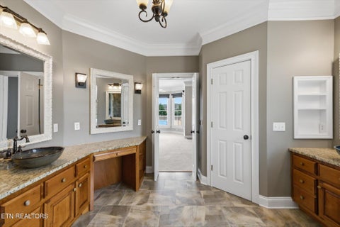 Tiny photo for 105 Lindsey Drive, Madisonville, TN 37354 (MLS # 1347850)