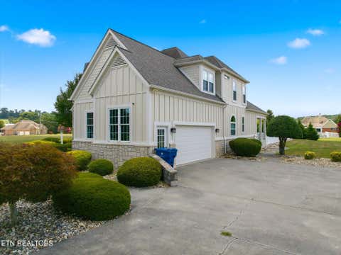 Tiny photo for 105 Lindsey Drive, Madisonville, TN 37354 (MLS # 1347850)
