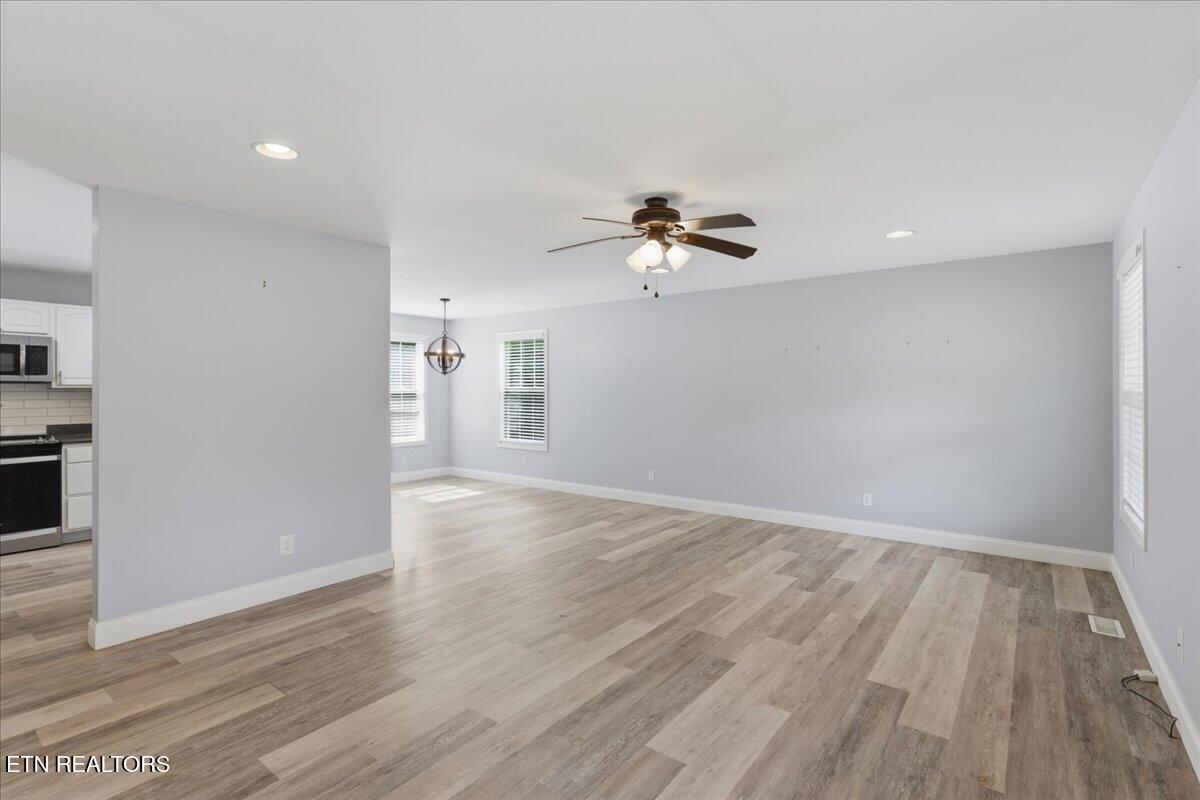 4416 Ventura Drive