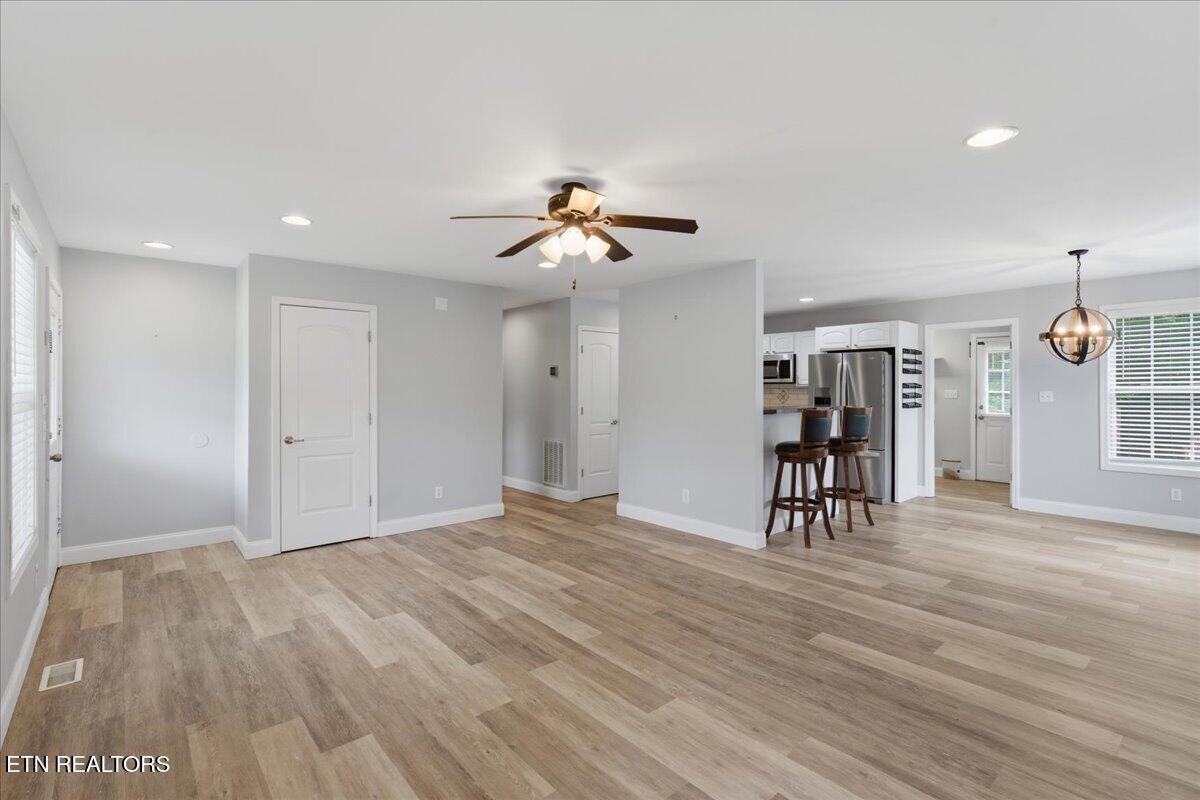4416 Ventura Drive