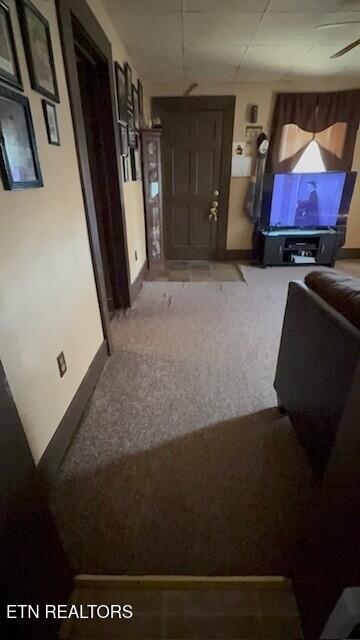 Tiny photo for 1535 Delaware Ave, Knoxville, TN 37921 (MLS # 1359388)