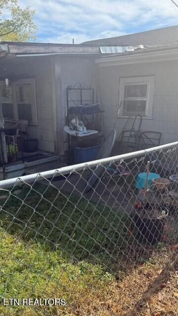 Tiny photo for 1535 Delaware Ave, Knoxville, TN 37921 (MLS # 1359388)