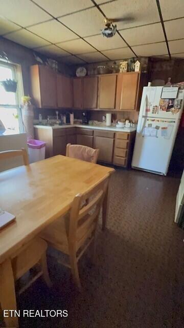 Tiny photo for 1535 Delaware Ave, Knoxville, TN 37921 (MLS # 1359388)