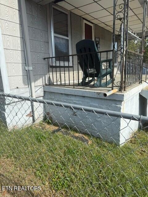 Tiny photo for 1535 Delaware Ave, Knoxville, TN 37921 (MLS # 1359388)