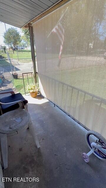 Tiny photo for 1535 Delaware Ave, Knoxville, TN 37921 (MLS # 1359388)