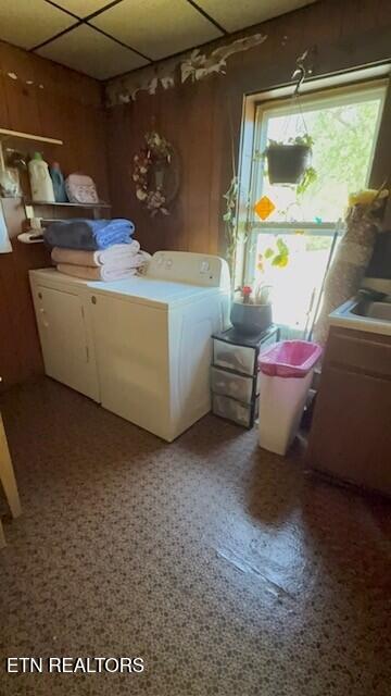 Tiny photo for 1535 Delaware Ave, Knoxville, TN 37921 (MLS # 1359388)