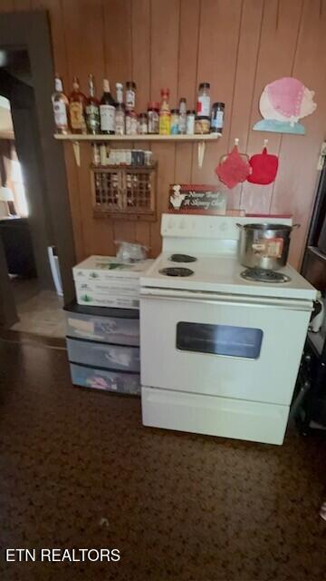 Tiny photo for 1535 Delaware Ave, Knoxville, TN 37921 (MLS # 1359388)