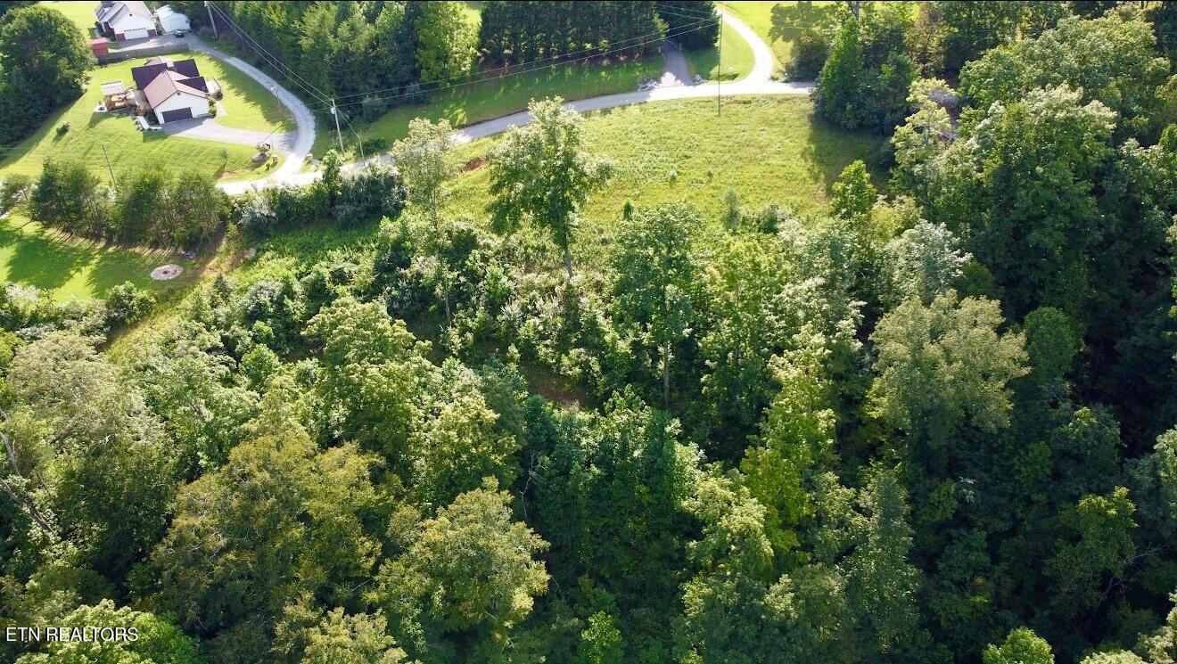 Mariner Point Rd