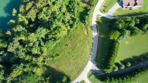 Mariner Point Rd LaFollette TN 37766