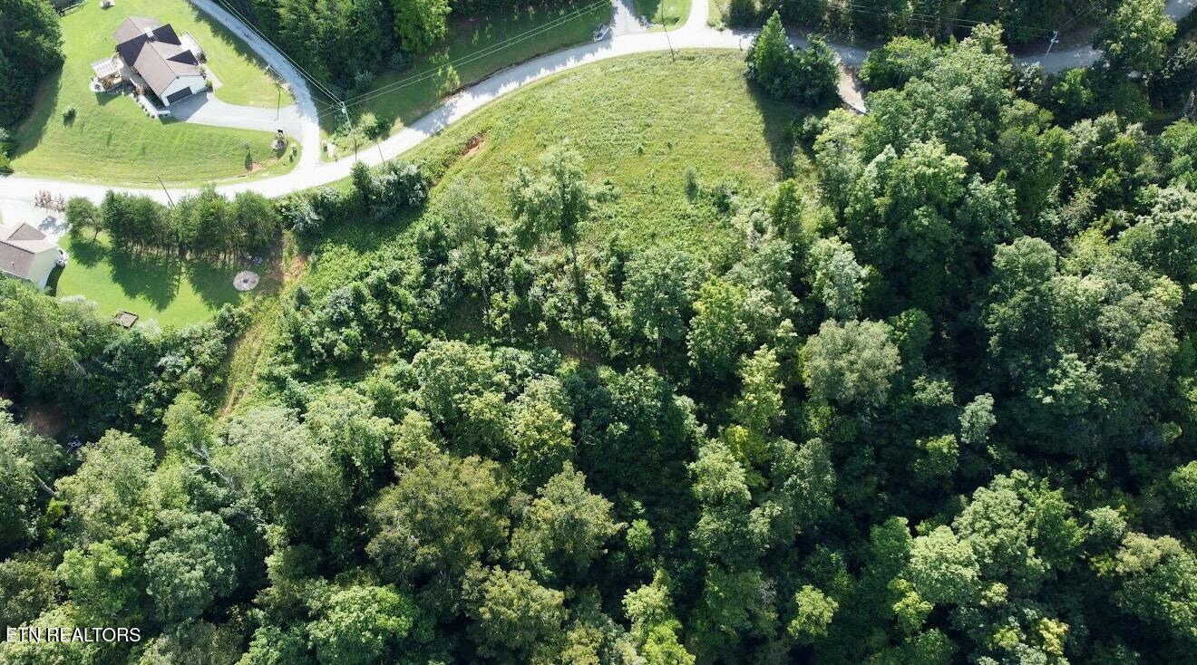Mariner Point Rd