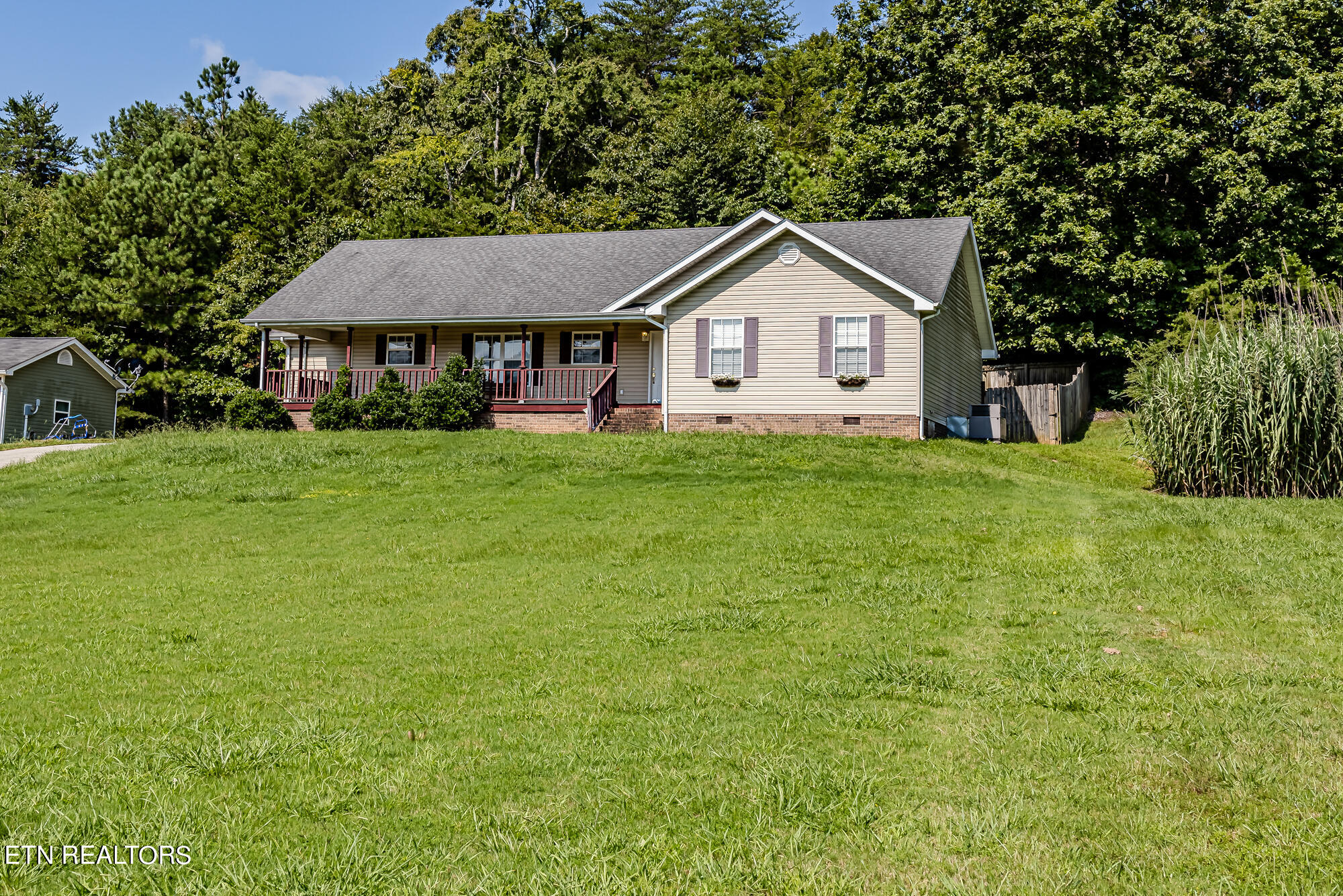 View Englewood, TN 37329 house