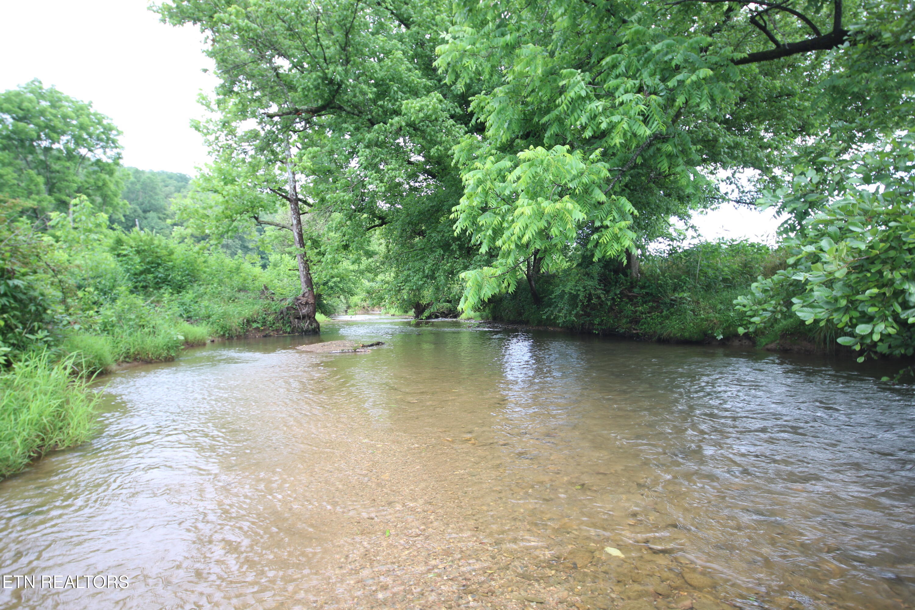 110 Acres Bivens Rd.
