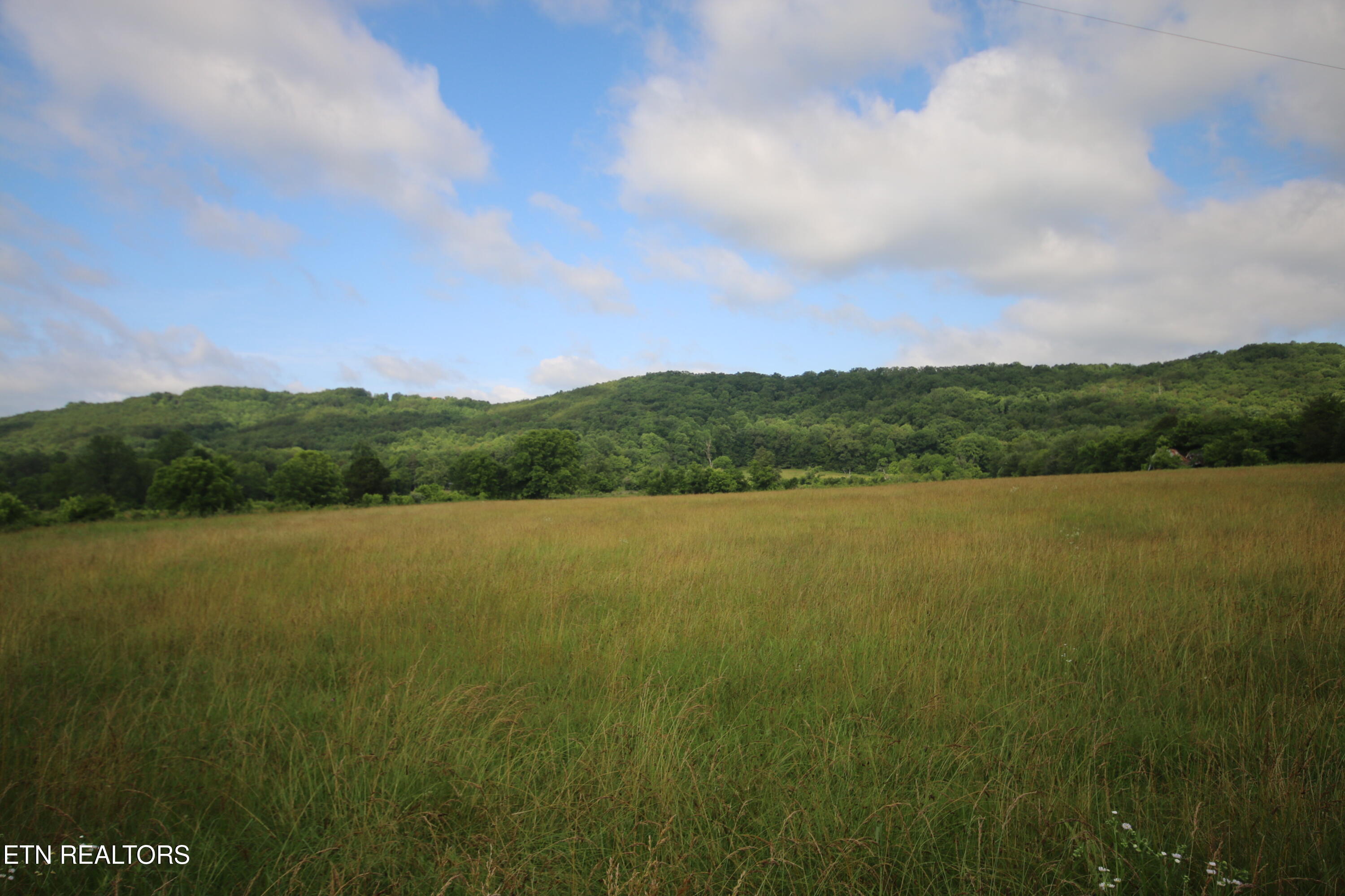 110 Acres Bivens Rd.