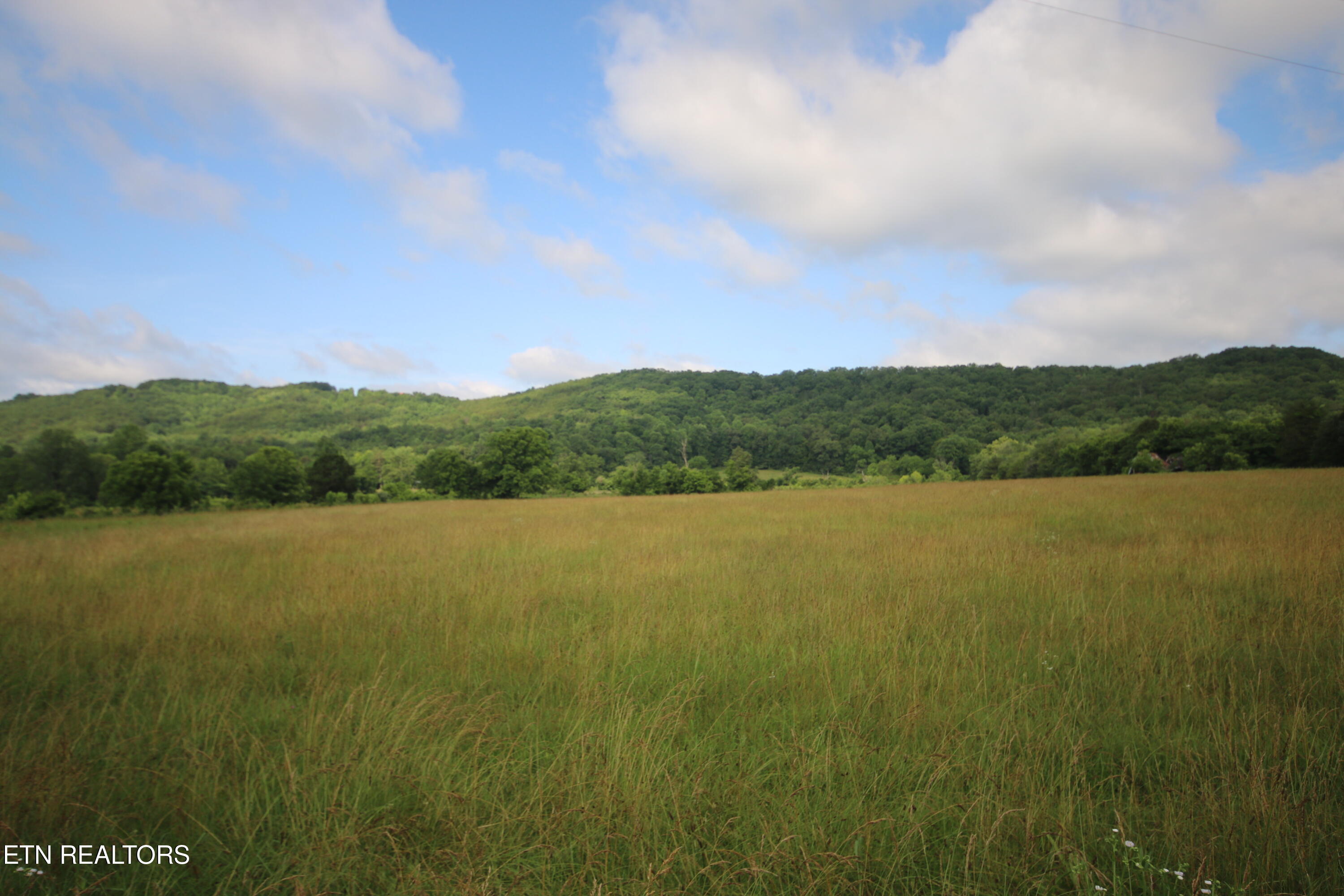 110 Acres Bivens Rd.