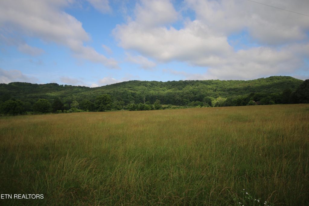 Photo of 110 Bivens Rd., Tellico Plains, TN 37385 (MLS # 1304015)