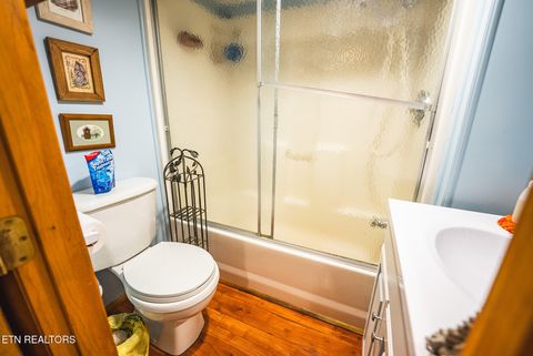 Tiny photo for 1550 Geranium Way, Parrottsville, TN 37843 (MLS # 1346635)