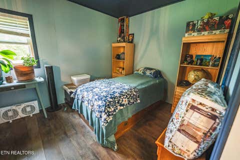 Tiny photo for 1550 Geranium Way, Parrottsville, TN 37843 (MLS # 1346635)