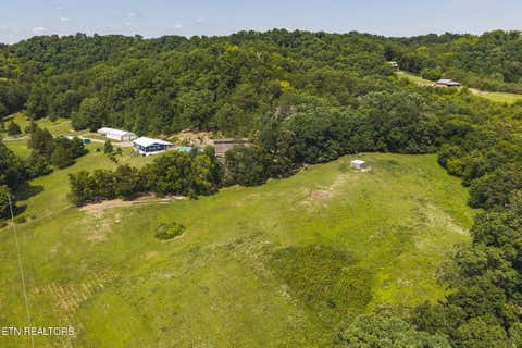 Tiny photo for 1550 Geranium Way, Parrottsville, TN 37843 (MLS # 1346635)