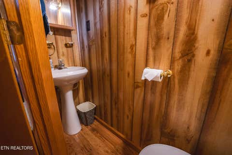 Tiny photo for 1550 Geranium Way, Parrottsville, TN 37843 (MLS # 1346635)
