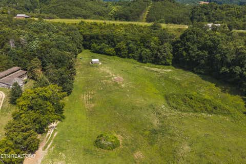Tiny photo for 1550 Geranium Way, Parrottsville, TN 37843 (MLS # 1346635)