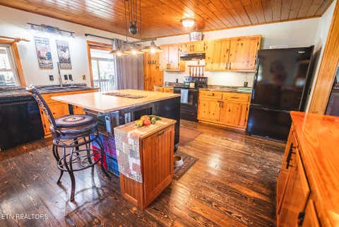 Tiny photo for 1550 Geranium Way, Parrottsville, TN 37843 (MLS # 1346635)