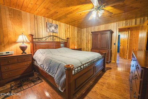 Tiny photo for 1550 Geranium Way, Parrottsville, TN 37843 (MLS # 1346635)