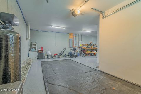 Tiny photo for 635 Eagle Furnace Rd, Rockwood, TN 37854 (MLS # 1319113)
