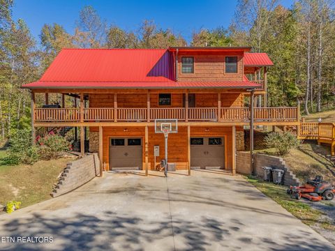 Tiny photo for 635 Eagle Furnace Rd, Rockwood, TN 37854 (MLS # 1319113)