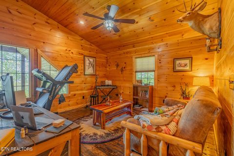 Tiny photo for 635 Eagle Furnace Rd, Rockwood, TN 37854 (MLS # 1319113)