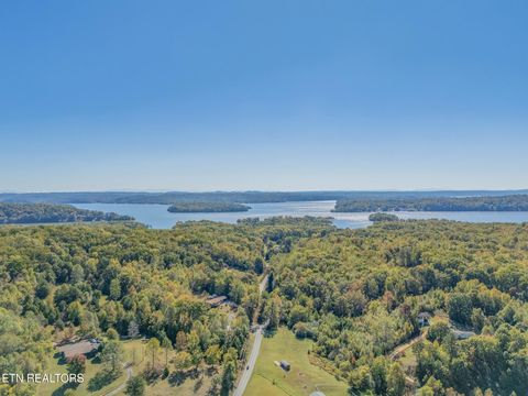 Tiny photo for 635 Eagle Furnace Rd, Rockwood, TN 37854 (MLS # 1319113)
