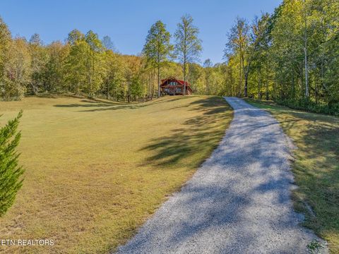 Tiny photo for 635 Eagle Furnace Rd, Rockwood, TN 37854 (MLS # 1319113)